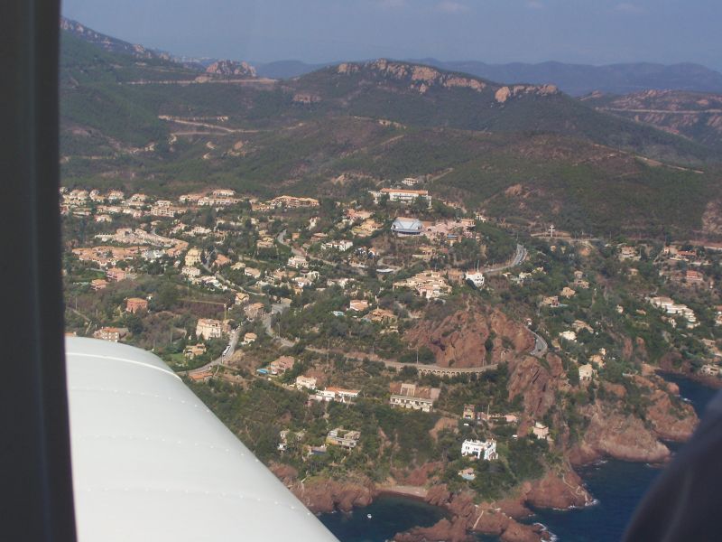 gal/Vacances/La_Cote_d_Azur_Vue_du_Ciel/Grasse2007 134.jpg